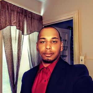 Meet your Posher, Austin